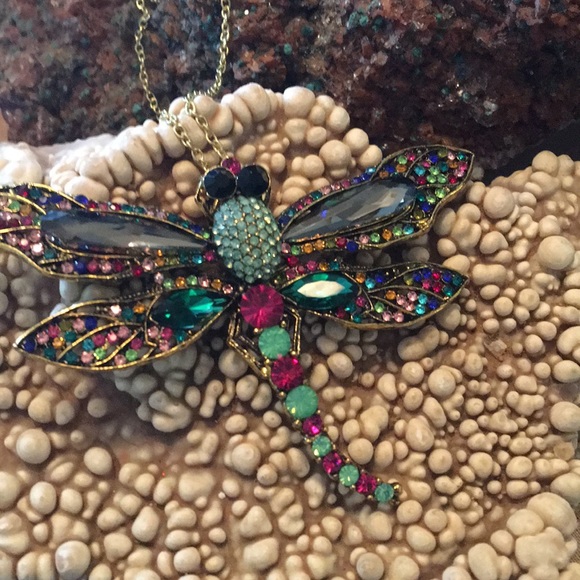 Dragonfly Guardian - Picture 9 of 9